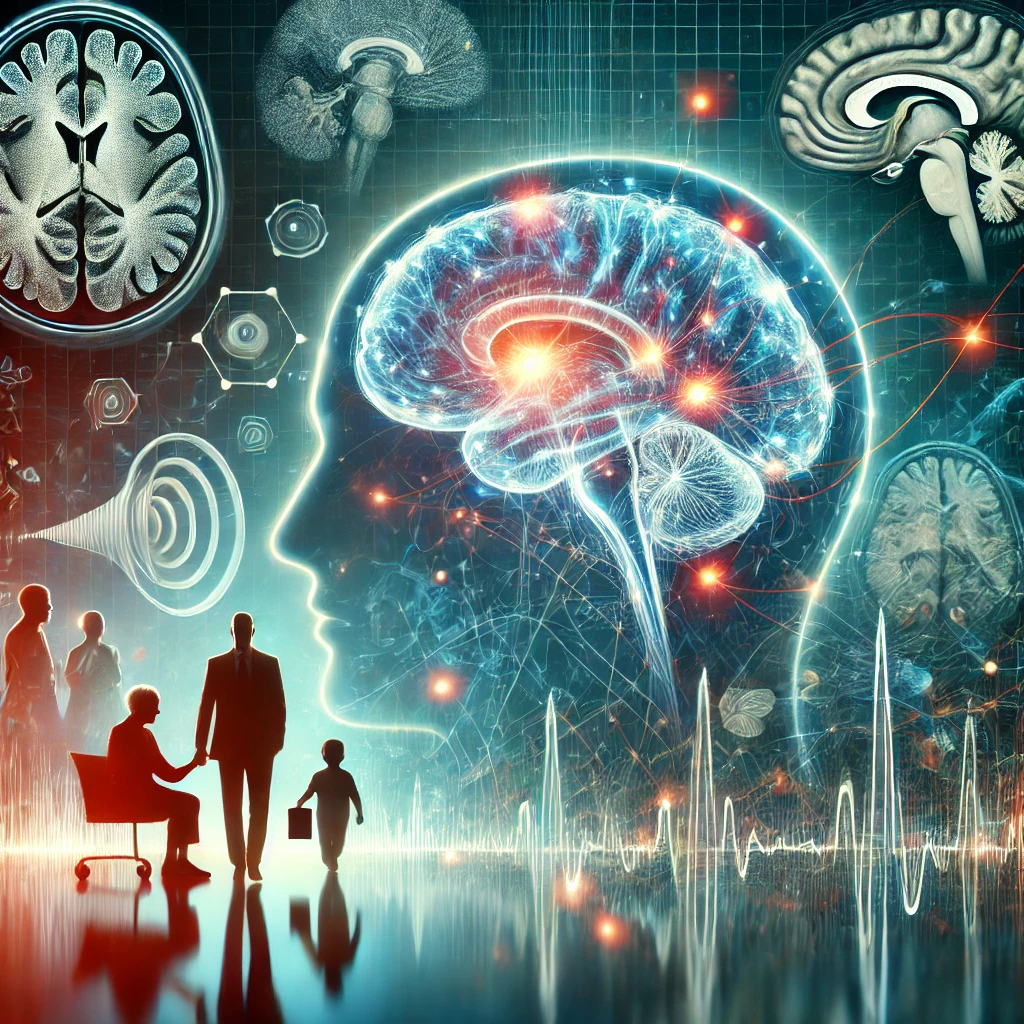 علل لکنت زبان, لکنت زبان کودکان, لکنت زبان بزرگسالان, عوامل ژنتیکی لکنت, مشکلات عصبی و لکنت, تأخیر در رشد گفتاری, لکنت و اضطراب, عوامل محیطی لکنت, لکنت و مشکلات زبانی, لکنت و اختلالات شناختی, نقش ژنتیک در لکنت, تأثیر استرس بر لکنت, لکنت و مشکلات اجتماعی, لکنت و سکته مغزی, لکنت و آسیب‌های مغزی, لکنت و تأخیر زبانی, مشکلات تلفظ و لکنت, لکنت و یادگیری زبان دوم, مشکلات ارتباطی در لکنت, لکنت و پردازش گفتاری, لکنت زبان و محیط خانوادگی, لکنت و نقش والدین, عوامل روان‌شناختی لکنت, درمان لکنت زبان, مشکلات یادگیری و لکنت, نقش اختلالات گفتاری در لکنت, بهترین روش‌های درمان لکنت, لکنت و تأخیر در تکامل گفتاری, لکنت زبان و مشکلات شناختی, مشاوره تخصصی لکنت