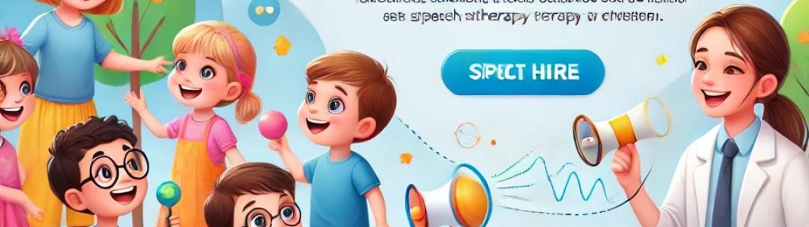 A_realistic_banner_for_a_website_promoting_speech_2.jpg