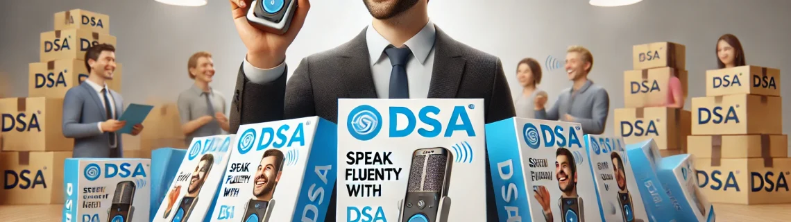 DALL·E-2024-06-27-09.15.48-A-promotional-image-for-a-stuttering-device-called-DSA-Digital-Speech-Aid.webp