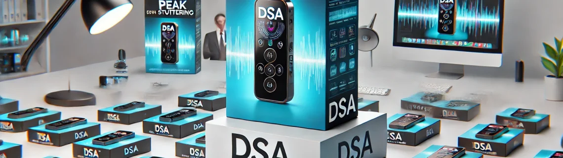 DALL·E-2024-06-27-09.15.50-A-promotional-image-for-a-stuttering-device-called-DSA-Digital-Speech-Aid.webp