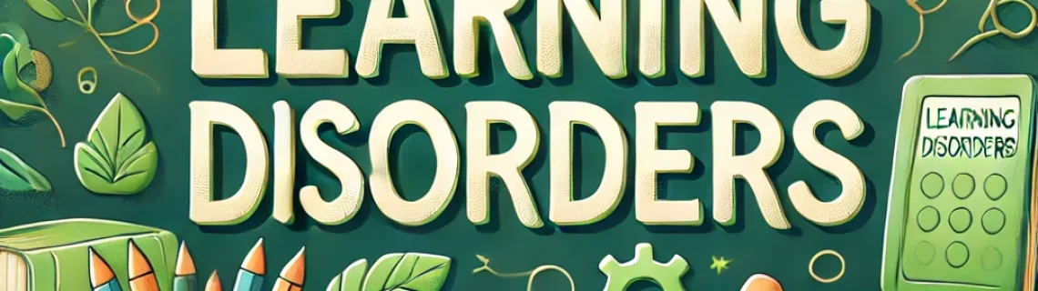 DALL·E-2024-06-27-19.47.20-A-vibrant-and-attractive-banner-for-learning-disorders-featuring-calming.webp