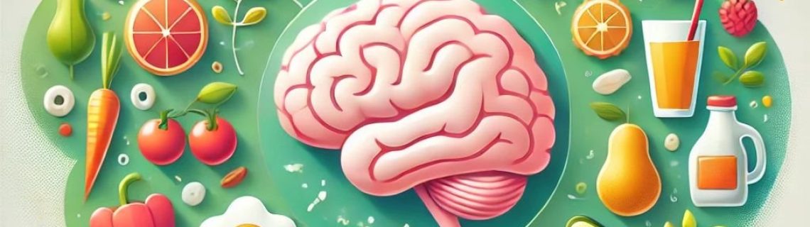 DALL·E-2024-12-19-12.26.58-A-visually-appealing-graphic-for-a-blog-post-about-the-role-of-nutrition.jpeg