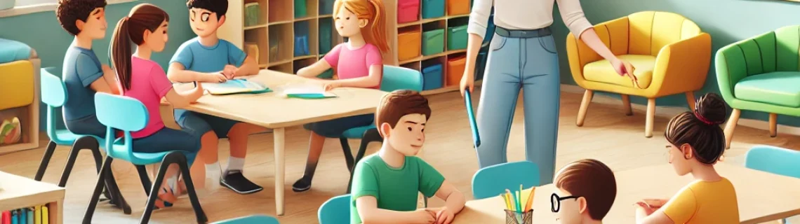 DALL·E-2025-01-02-08.18.49-A-classroom-designed-for-children-with-learning-disabilities-featuring-ad.webp
