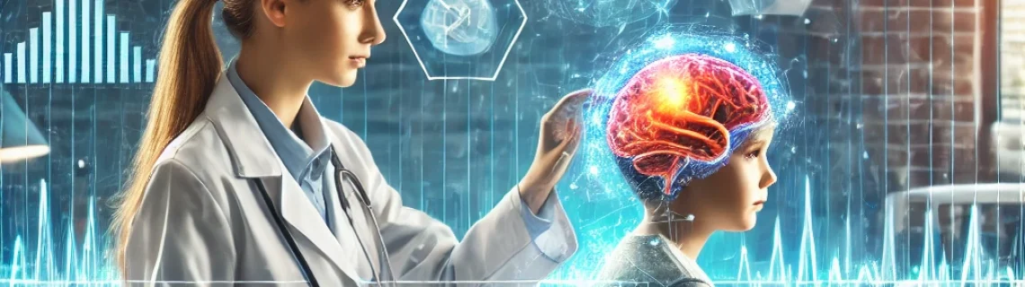 DALL·E-2025-02-27-17.14.28-A-professional-and-detailed-illustration-representing-cognitive-rehabilit.webp