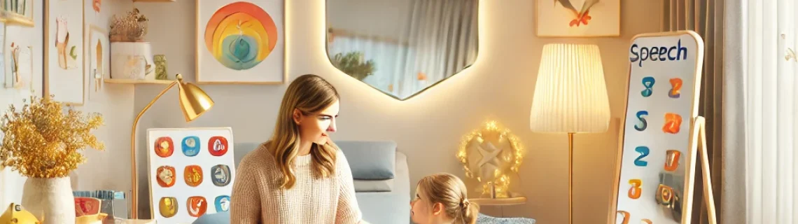 DALL·E-2025-03-17-11.25.03-A-modern-speech-therapy-clinic-with-a-welcoming-atmosphere.-The-clinic-fe.webp