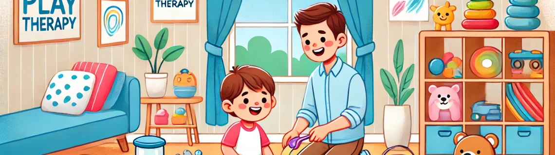DALL·E-2025-03-19-17.41.24-A-friendly-and-colorful-illustration-representing-play-therapy-for-childr.webp