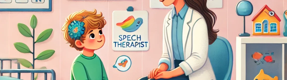 DALL·E-2025-03-26-00.56.40-An-educational-and-welcoming-illustration-of-a-specialized-speech-therapy.webp